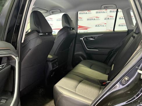 Used 2024 Toyota RAV4 Adventure image 35