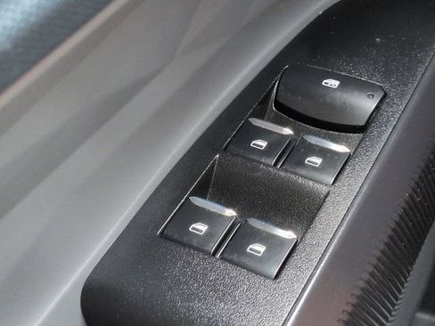 Used 2024 Ford Maverick XL FWD image 22