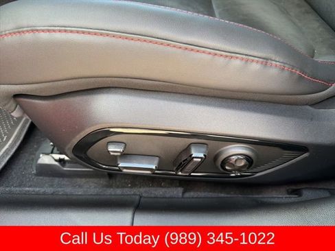 New 2026 Dodge Charger R/T image 12