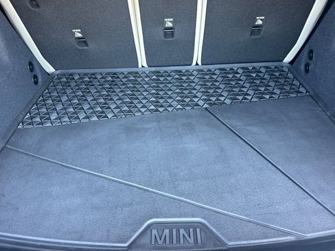 Used 2025 MINI Cooper Countryman S w/ Comfort Package Max AWD/4WD image 18