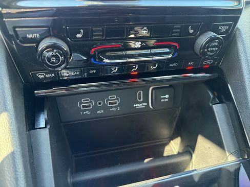 Certified 2022 Jeep Grand Cherokee Limited 4xe image 25