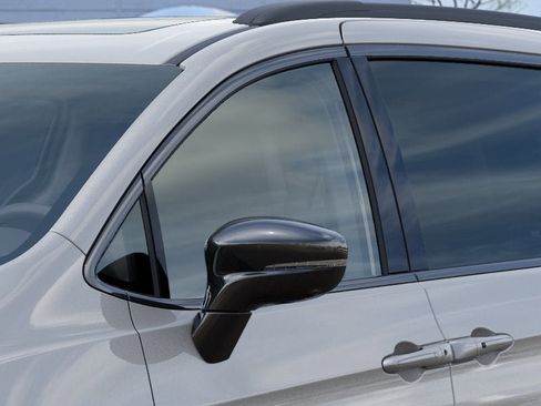 New 2026 Chrysler Pacifica Limited w/ S Appearance Package image 38