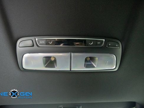 Used 2024 Kia Telluride EX X-Line AWD/4WD image 31