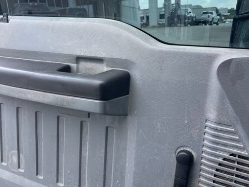 Used 2015 Ford F350 XL RWD image 7