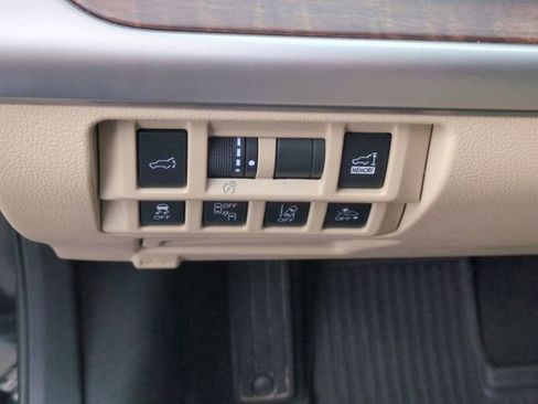 Used 2019 Subaru Outback 2.5i Limited w/ Popular Package #2 image 19