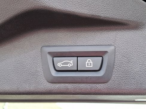 Used 2023 BMW X5 xDrive40i w/ Premium Package image 32