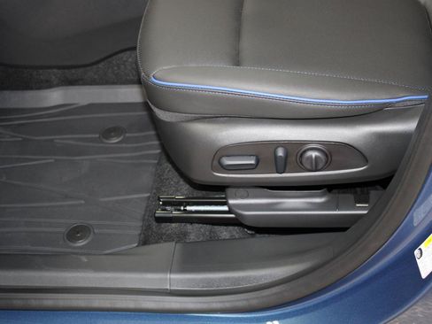New 2026 Buick Encore GX Sport Touring AWD/4WD image 31