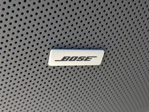 Used 2024 Chevrolet Camaro SS RWD image 20