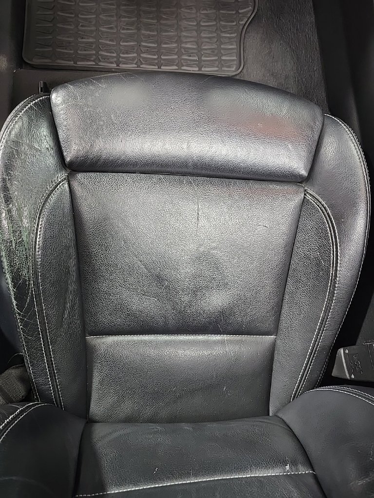 Used 2014 BMW X3 xDrive28i AWD/4WD image 17