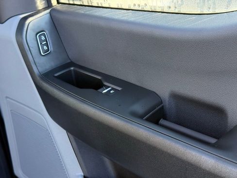 New 2026 Ford F350 XL image 20