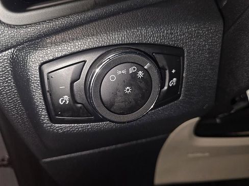 Used 2022 Ford EcoSport S image 12