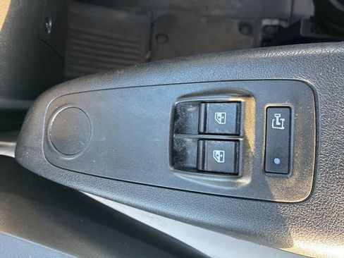 Used 2023 RAM ProMaster 2500 image 27