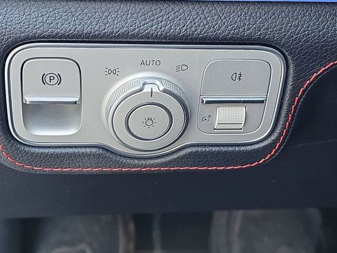 Used 2024 Mercedes-Benz GLE 53 AMG 4MATIC image 29