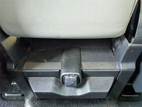 Used 2021 Ford F350 XL w/ STX Appearance Package image 17