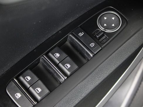 Used 2020 Kia Soul LX image 20