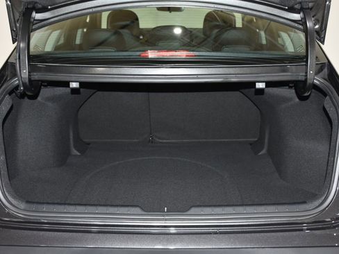 New 2026 Kia K4 EX FWD image 31