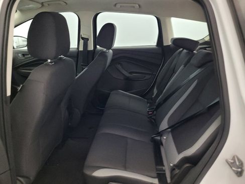 Used 2014 Ford Escape S FWD image 18