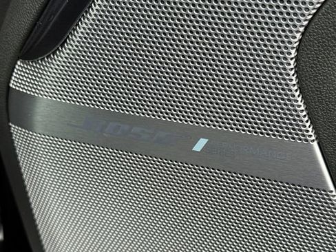 New 2026 GMC Yukon XL AT4 Ultimate image 23