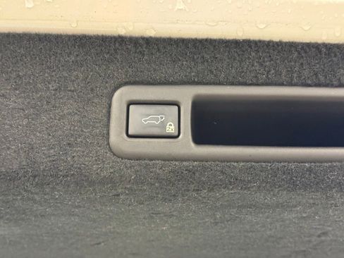 Used 2019 Lexus RX 350 AWD w/ Navigation Package image 29