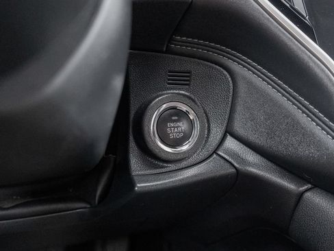 Used 2023 Subaru Legacy Premium AWD/4WD image 23