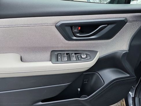 New 2026 Subaru Forester Premium image 10