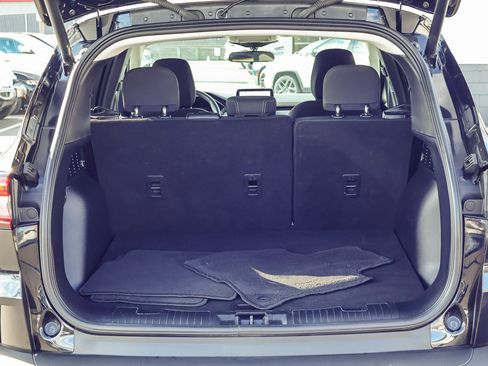 Used 2024 Ford Escape Active image 14