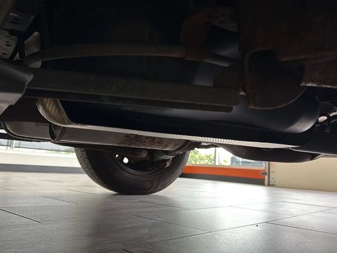 Used 2015 Nissan Rogue S FWD image 37