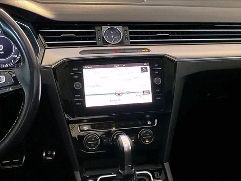 Used 2019 Volkswagen Arteon SEL image 7