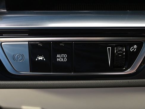 New 2025 Cadillac Lyriq Sport image 24