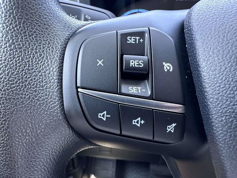 Certified 2024 Ford Bronco Sport Big Bend AWD/4WD image 17