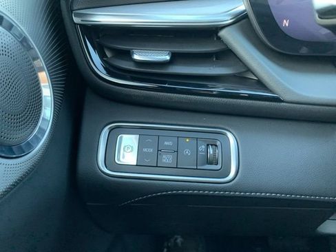 New 2026 Buick Enclave Avenir w/ Super Cruise Package image 19