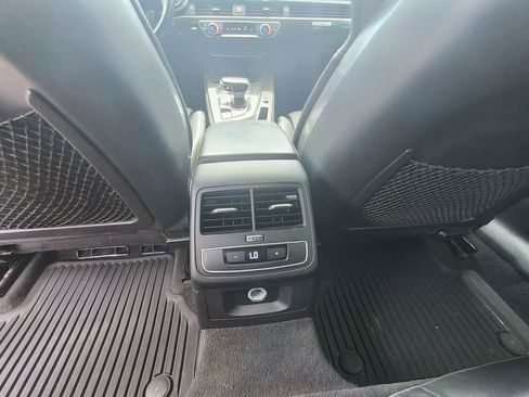 Used 2018 Audi S5 Prestige w/ S Sport Package image 25