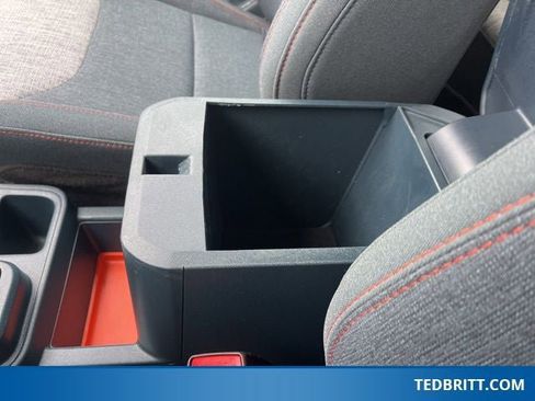 Certified 2023 Ford Maverick XLT w/ Equipment Group 300A Standard image 34