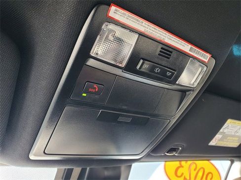 Used 2023 Toyota Tacoma TRD Sport image 29