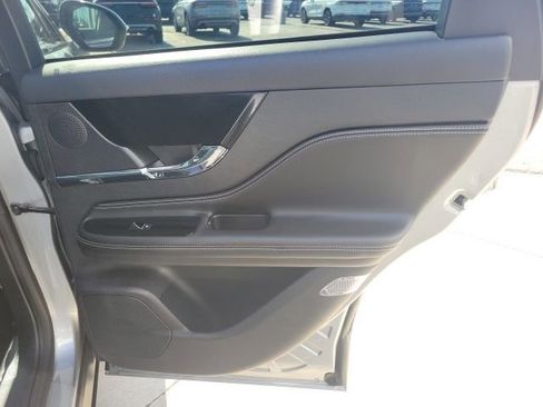 Certified 2023 Lincoln Corsair AWD w/ Equipment Group 101A image 23