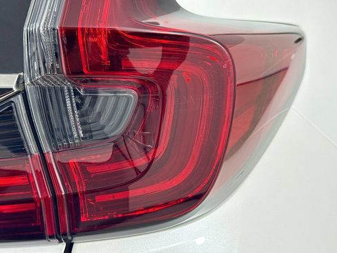 Used 2020 Honda CR-V EX image 34