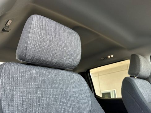 New 2026 Ford F350 XLT AWD/4WD image 15