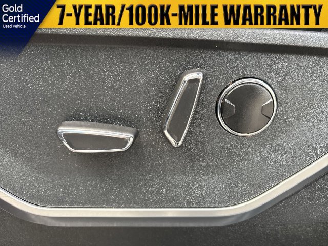 Used 2025 Ford F150 Raptor AWD/4WD image 21