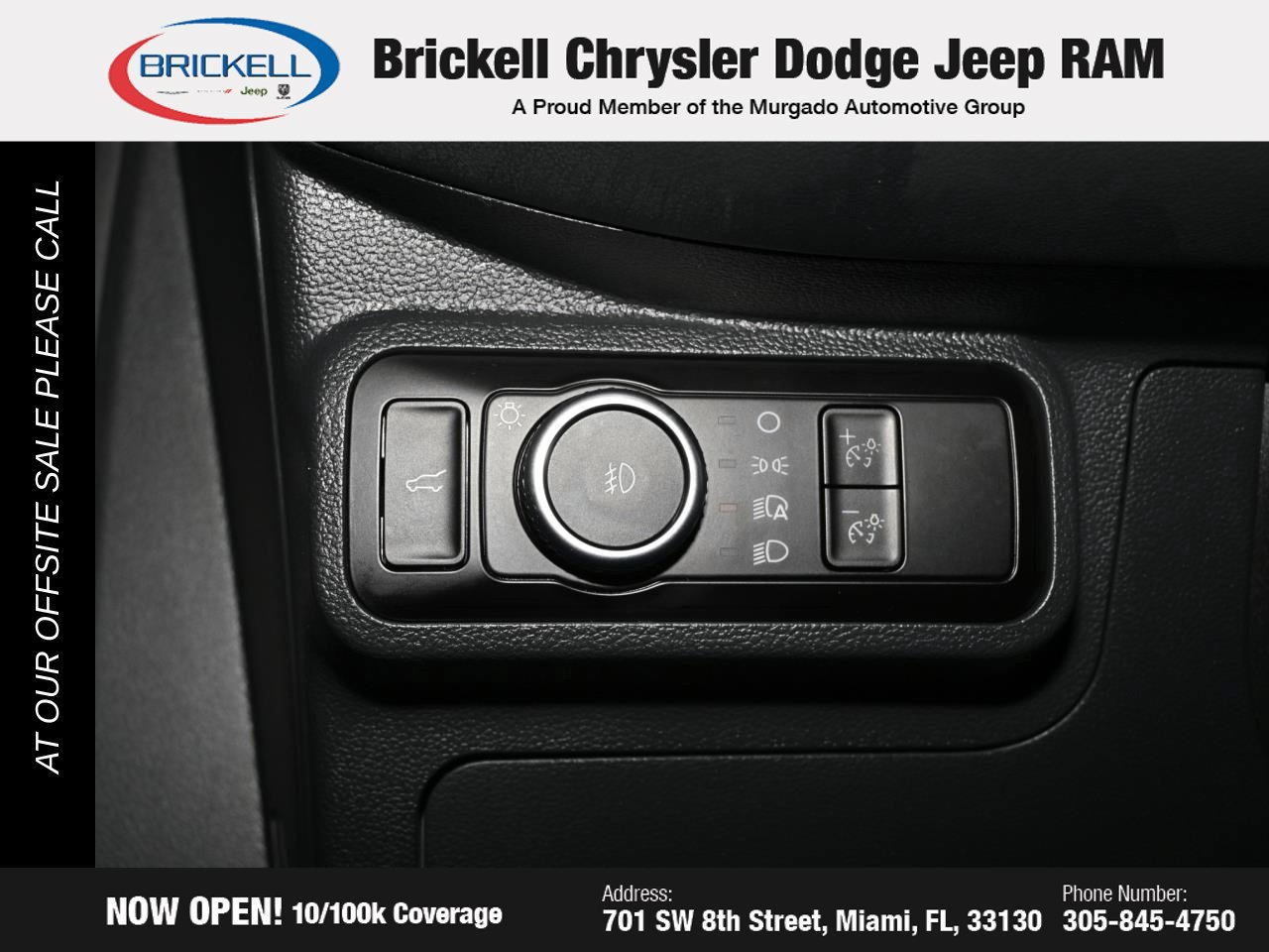 Used 2026 Ford Explorer ST-Line w/ ST-Line Street Pack RWD image 32