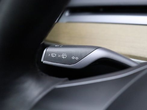 Used 2022 Tesla Model 3 image 41