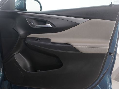 Used 2024 Buick Envista Avenir image 12