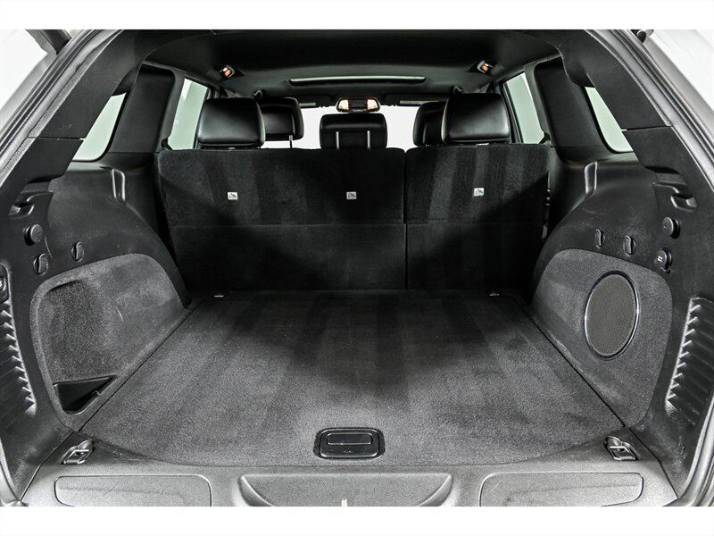 Used 2015 Jeep Grand Cherokee Altitude AWD/4WD image 11