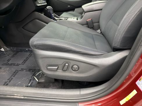 Used 2019 Hyundai Tucson Sport image 10