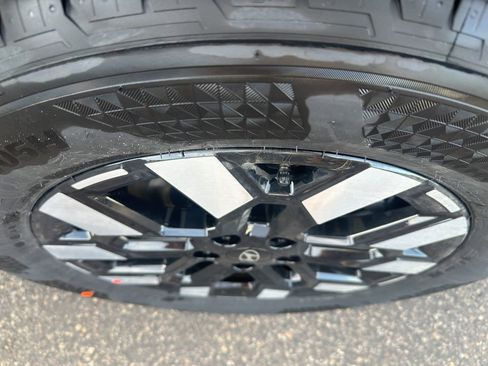 New 2026 Hyundai Santa Cruz SEL image 22