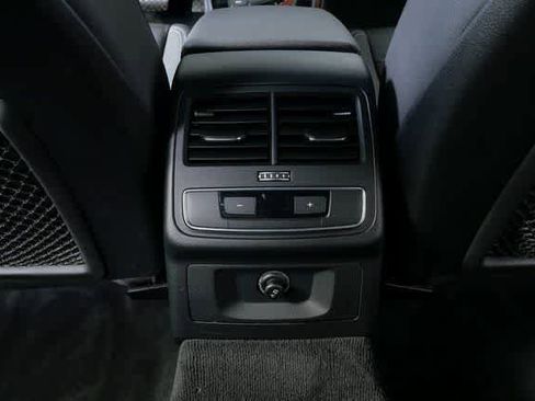 Used 2021 Audi A4 2.0T Premium w/ Convenience Package image 18