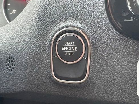 New 2025 Mercedes-Benz Sprinter 3500 image 23