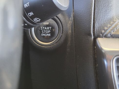 Used 2016 MAZDA CX-5 Grand Touring image 35