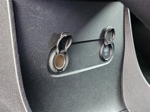 Certified 2025 Hyundai Palisade Calligraphy image 25