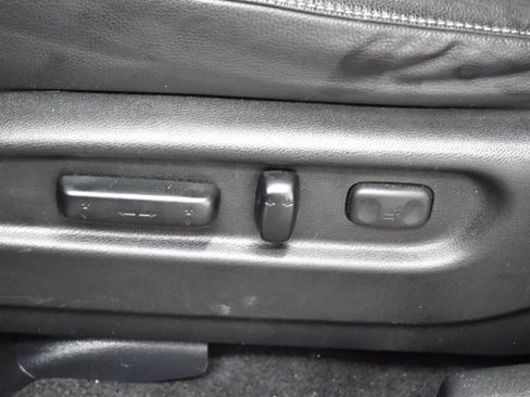 Used 2023 Honda Ridgeline RTL image 13