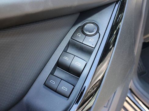 New 2026 Chevrolet Equinox LT w/ Convenience Package II image 12